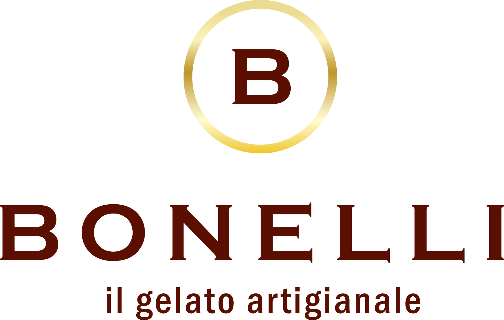 Gelateria Bonelli Barletta