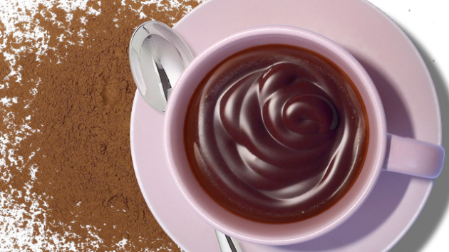 cioccolata calda gelateria bonelli